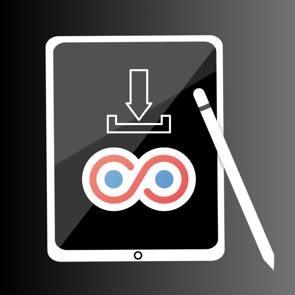 Install on unlimited devices (valid for single bundle)